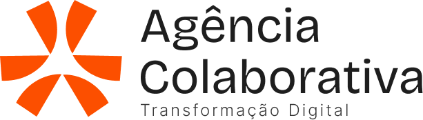 Agência Colaborativa